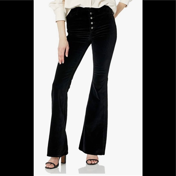 DL1961 | Jeans | Dl961 Rachel High Rise 